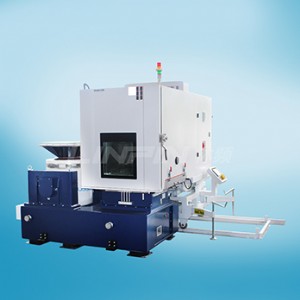 �Ϻ����C��ԇ���ֱ�N