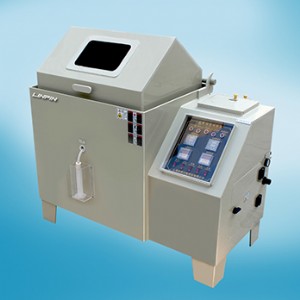 �}�F��ĽY(ji��)��(g��u)���c