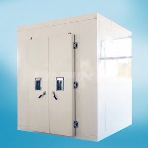 �h(hu��n)��ԇ�(y��n)���еĳ����O(sh��)��