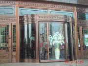 ���ѹ��I(y��)�X�Ŀڱ��õ����D�T�N���̣����D�T�rλ