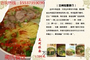 �����m��������Ӗ���н��m������ģ�����W�������漼�g?