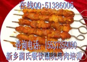 ����(y��ng)�οӿ�����Ӗ(x��n)�ο���Ы����Ӗ(x��n)������οӿ���