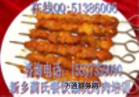 ���������οӿ�����Ӗ(x��n)�οӟ��������ο�ȫ�u��ô���ó�