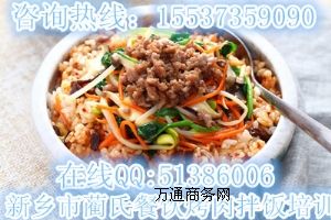 ��Ƥ�u�������䷽����������俾�����g����������Ӗ