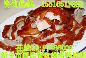 ��������̱�����������������˺����Ӗ