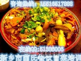 �(y��ng)Ȫ����������C�������Ќ��I(y��)��С����Ӗ(x��n)�W(xu��)Уð����Ӗ(x��n)