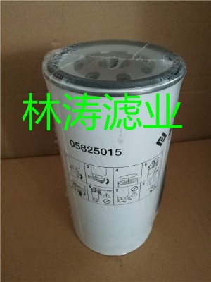 ����(y��ng)���R�Vо05825015Ʒ�|(zh��)��(y��u)��