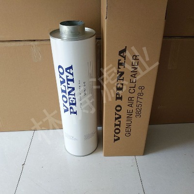 �֠���3825778�VоƷ�|��(y��u)��