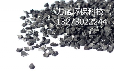 �|ý�d�wú�|����̿���c    ����