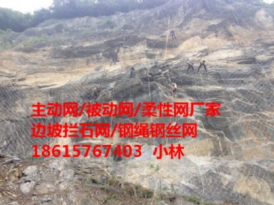 ���x������gps2���ӷ��o�W-߅�·��o�W�S�����l