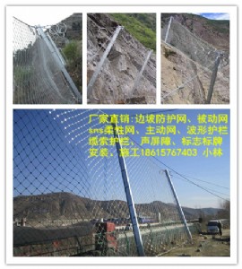 ���P(p��n)ˮrx025��050��075�ͱ���(d��ng)���o(h��)�W(w��ng)����(zhu��n)�I(y��)���a(ch��n)�S(ch��ng)�ҡ�