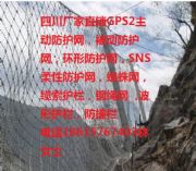 �ؑc�뽭��¡߅�·��o�W(w��ng)�S�ҡ�䓽z�W(w��ng)�r��䓽z�KSNS���Է��o�W(w��ng)