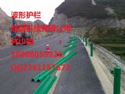 �F�����Pˮ��·�o�ڏS�ҡ����ٶ��������Gɫ���y�o�ڃr���|���o��