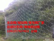 ͩ��rxi075���ӷ��o�W-��Ȼ�ĺ����o�W�S�҃r��