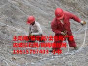 ��Ϫ���ӷ��o�W�S�ҡ�gps2-gtc-65a��