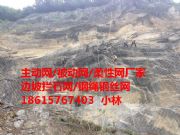 ����~�����ӷ��o�W�S��~�~��gps2���ӷ��o�W-�Ĵ�Խ��