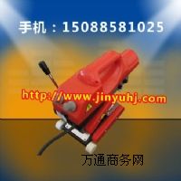 ����Ĥ���әC800�����������C15���֣���ˮ�庸�әC�S�҃r��