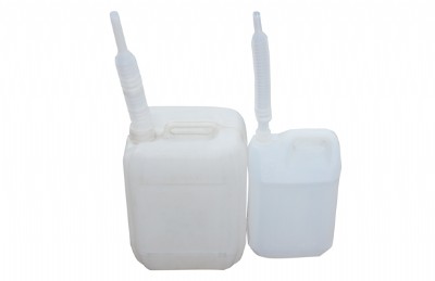 ɽ�|����Ͱɽ�|���a�S��ֱ�N�A������Ͱ��ĥҺ����Ͱ���l��������