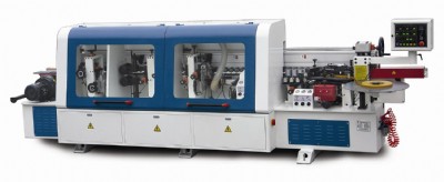 ȫ�Ԅ�(d��ng)��߅�C(j��)�r(ji��)��(y��u)��