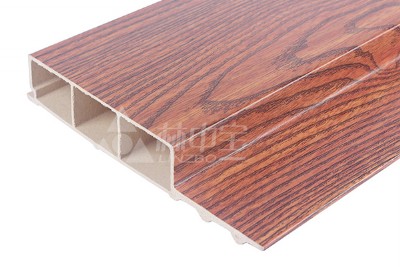 ľ���b� ��Ĥ���B(t��i)ľ����