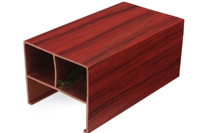 ��Ĥ���Bľ�컨 ���Bľ���