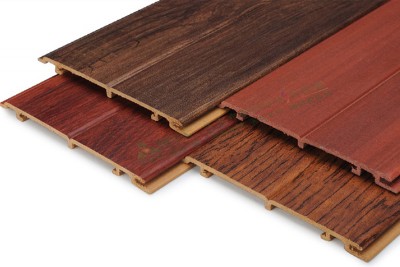 �҃��b��ⱳ���� ���Bľˇ�g����135*8