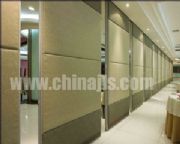 �����ˏS�ҹ�����Ӹ��� �Ƶ��Ƅ����L(�D)