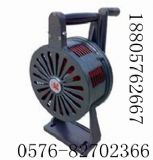 �֓u���������̶��֓u����(�D)