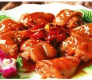 ����ʳ�óа� �пڱ���ʳ�óа������ṩ