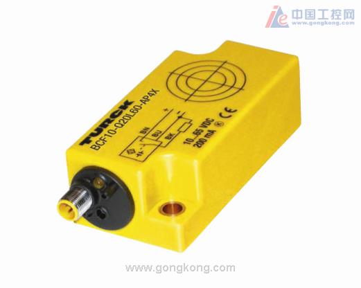 �D���˂�����