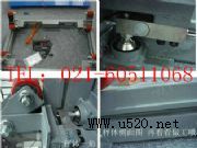 �ƿ���Q,��(b��o)���ƿ��,(�D)