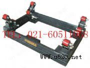 ����ƿ�ذ�,��(b��o)���ƿ��,�̓r(ji��)��,(�D)