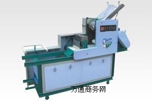 ����	���Ƥ�C