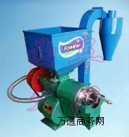 	ĥ�șC������ÓƤ���יC