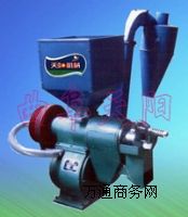 ��Ч�p�L�����יC