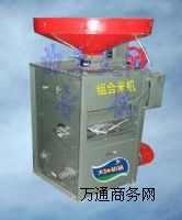 �M��ʽ���יC���a�șC�Ȳڷ��x�Y���יC