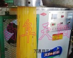 ��һ��늟�����������l�C