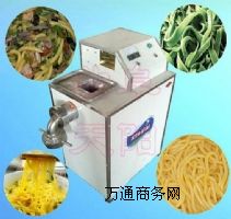 ��ꖼ���������l�C