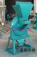 �������s�Zĥ��C