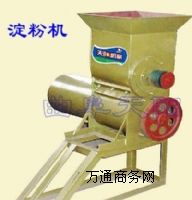 �t�����ۙC(j��)