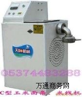 ����C(j��)