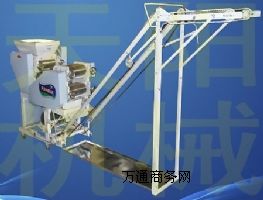 TGM����C(j��)����l�C(j��)