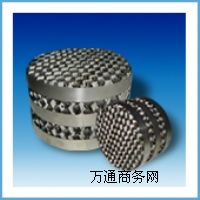 ����Ҏ������