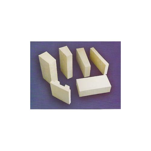 ����ɴu/��/��