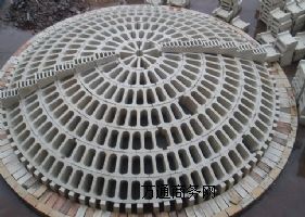 ���_��ȫ������֧����