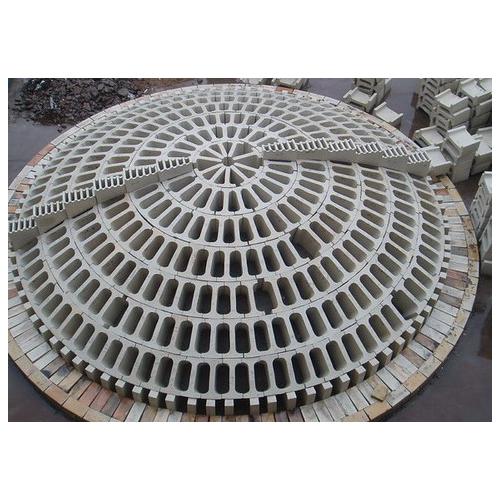 ���_��ȫ������֧����