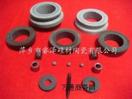 �������մ�,�߉��^���h�o��