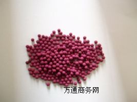 ���Ը��i�����