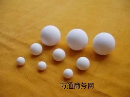 �߼������X����