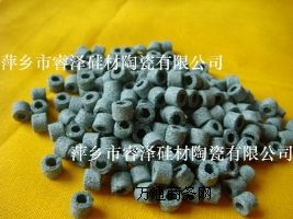 �h(hu��n)�;Gɫ̼����߻����d�w